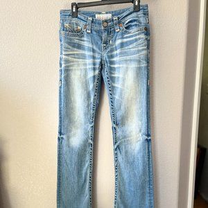 BigStar Vintage Collection
